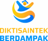 DIKTI SAINTEK BERDAMPAK
