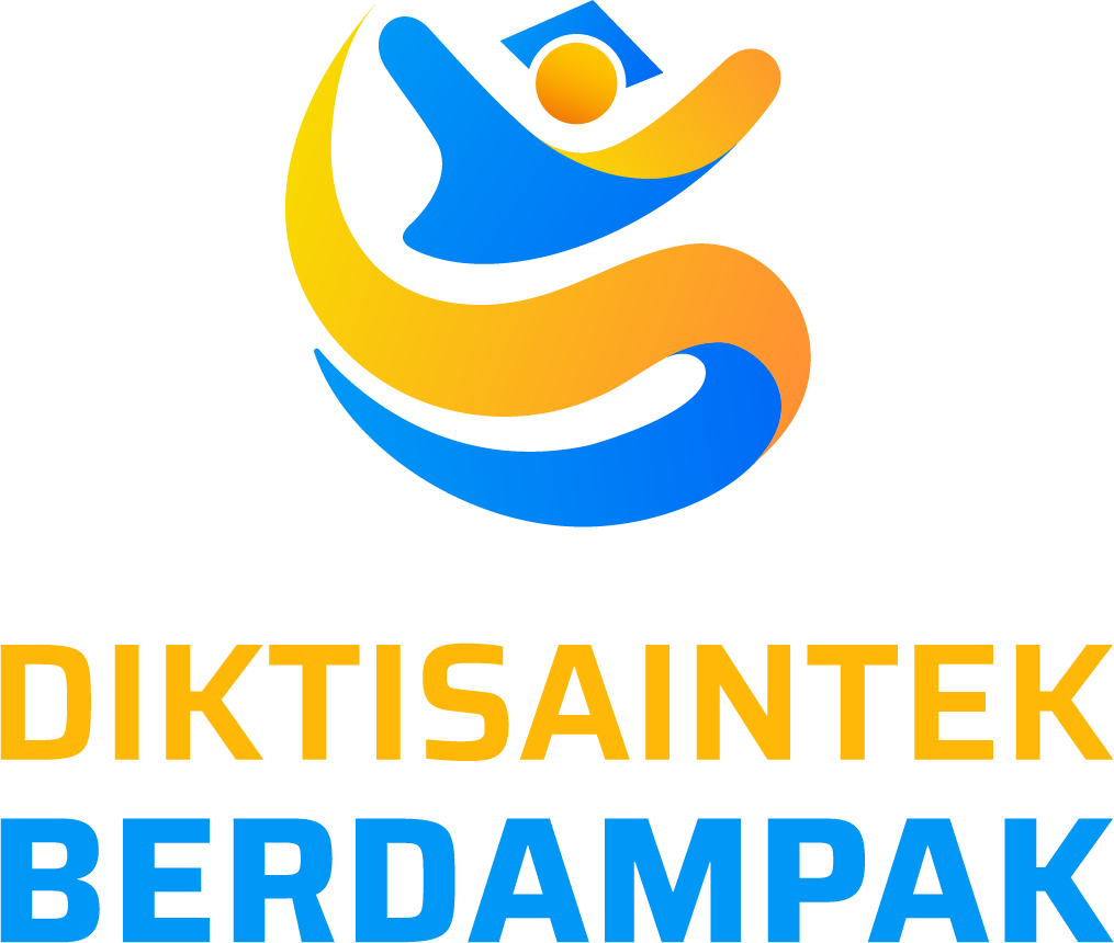 DIKTI SAINTEK BERDAMPAK