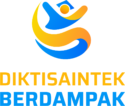 DIKTISAINTEK