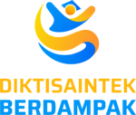 DIKTISAINTEK