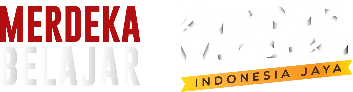 LOGO MBKM