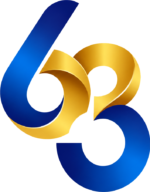Logo Dies 63 IPB_2 crop