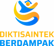 Primary_Vertikal Logo