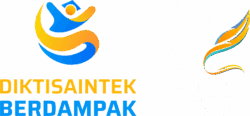logo_dies+dikti