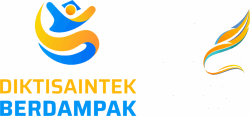 logo_dies+dikti