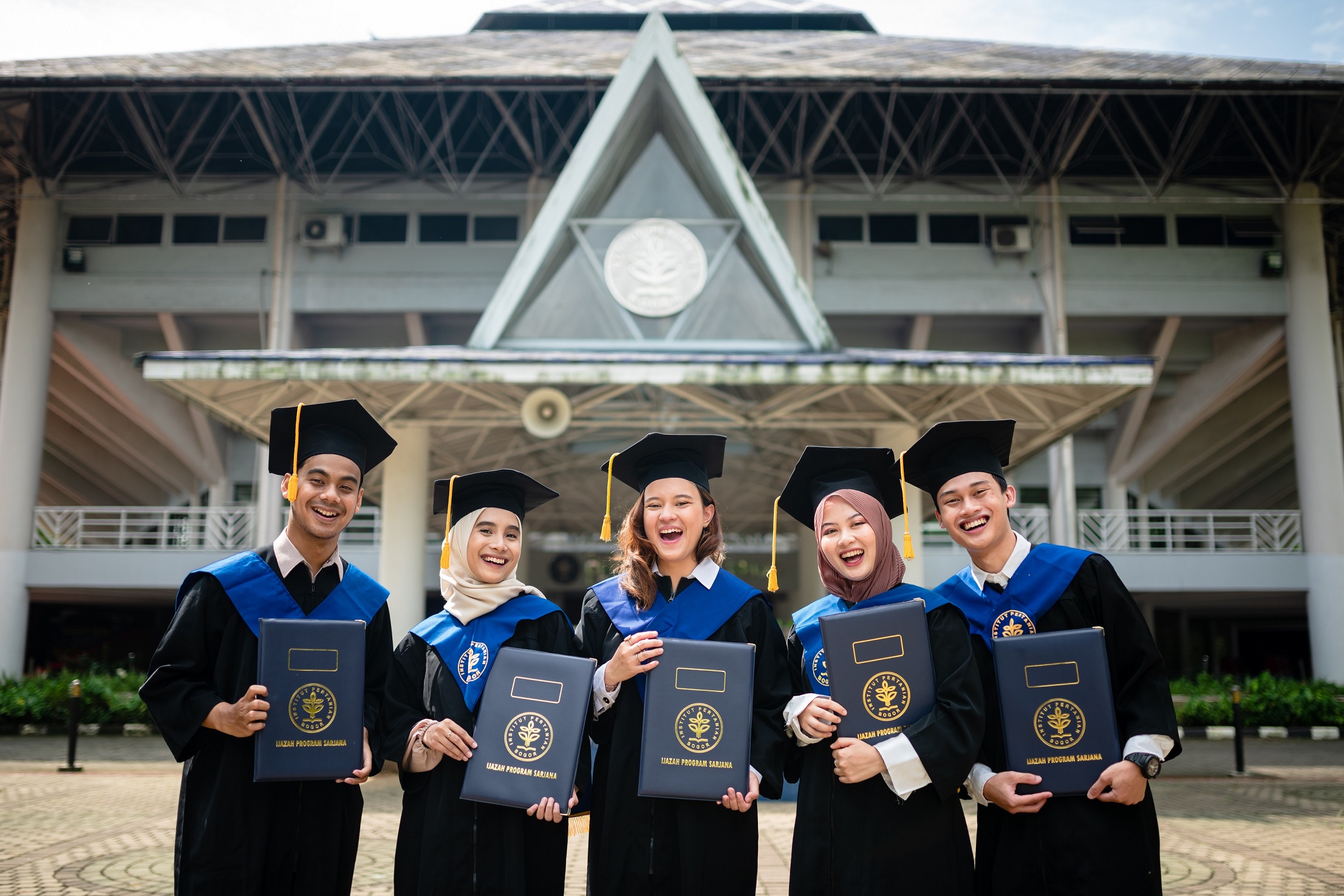 jurusan-teknologi-dan-manajemen-ternak-ipb