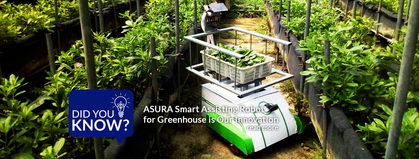 asura-smart-assisting-robot-untuk-meningkatkan-kapasitas-pemanenan-banner3
