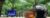 helm-serat-tandan-kosong-kelapa-sawit-tahan-benturan-banner