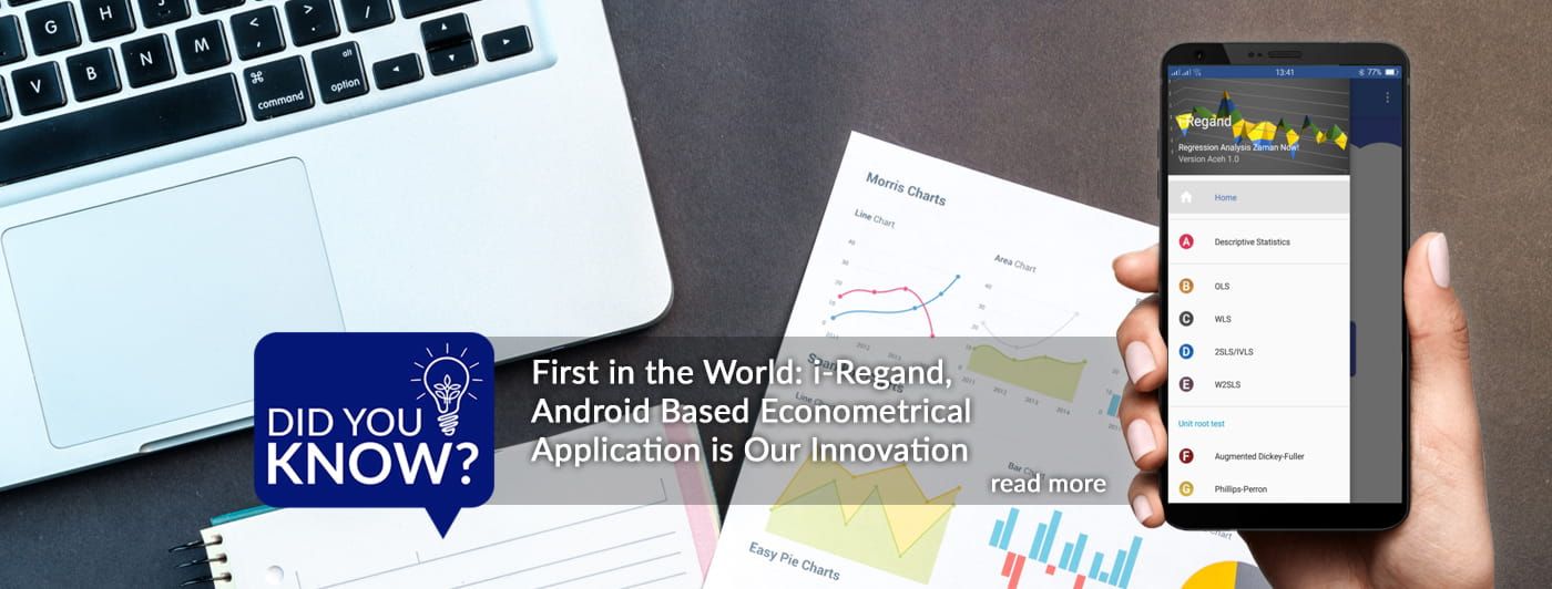 i-regand-aplikasi-ekonometrika-berbasis-android-pertama-di-dunia-banner2