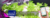 mini-plant-factory-berbasis-internet-of-things-iot-banner