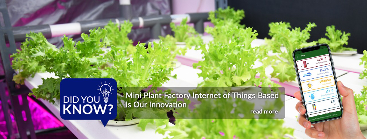 mini-plant-factory-berbasis-internet-of-things-iot-banner