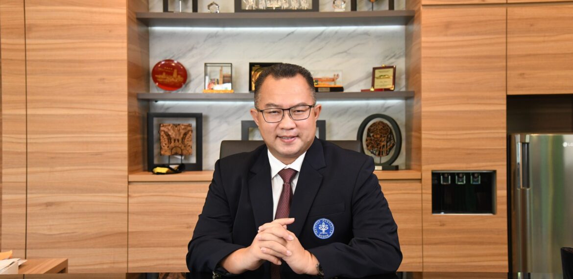 rektor-ipb-prof-arief