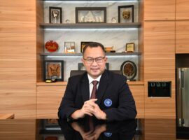 rektor-ipb-prof-arief