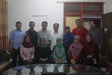 10-alumni-muda-sukses-ipb-beri-motivasi-kepada-mahasiswa-baru-news