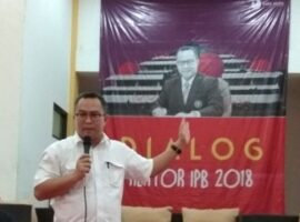 100-hari-menjabat-rektor-ipb-launching-sejumlah-kebijakan-menggembirakan-news