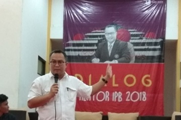 100-hari-menjabat-rektor-ipb-launching-sejumlah-kebijakan-menggembirakan-news