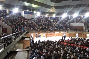 1000-mahasiswa-ipb-siap-juarai-ramadhan-dengan-al-qur-an-news
