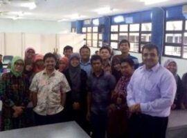 10410355_10152803031572850_3835486993040083258_n