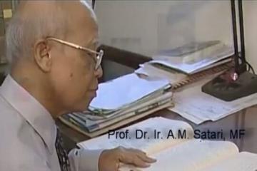 20160405AM-SATARI-IPB-HUMAS_IPB-W