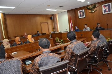 23-dosen-dari-berbagai-perguruan-tinggi-ikuti-program-magang-di-ipb-news