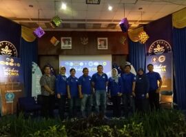30-cinta-fpik-cerita-inspiratif-alumni-fpik-ipb-angkatan-30-news