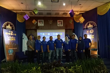 30-cinta-fpik-cerita-inspiratif-alumni-fpik-ipb-angkatan-30-news