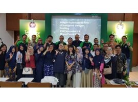 30-cinta-untuk-ipb-news