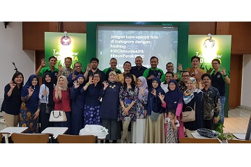 30-cinta-untuk-ipb-news