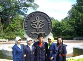 42b4ad1e7d43a5530b1b098ad716ff4211cd1348