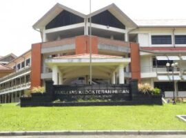 5194815603_291ba68a99_b