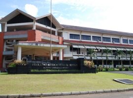 600-mahasiswa-dan-dosen-fkh-ipb-siap-mengawal-pelaksanaan-penyembelihan-kurban-news