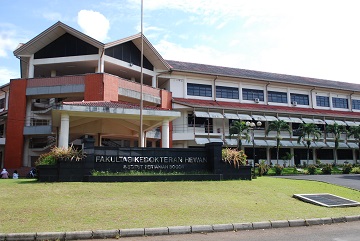 600-mahasiswa-dan-dosen-fkh-ipb-siap-mengawal-pelaksanaan-penyembelihan-kurban-news
