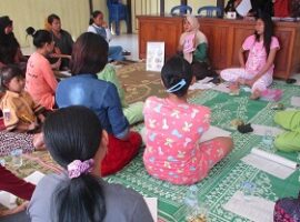 62-5-rumah-tangga-tak-butuh-posyandu-jadi-perhatian-mahasiswa-ipb-news