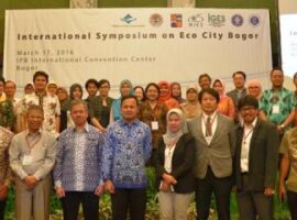 6d076d3d-8a9a-4529-9d77-3a6ba784611c