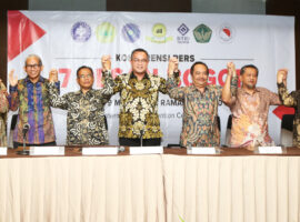 7-rektor-di-bogor-berikan-pernyataan-sikap-terkait-kondisi-bangsa-pasca-pemilu-news