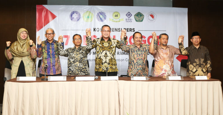 7-rektor-di-bogor-berikan-pernyataan-sikap-terkait-kondisi-bangsa-pasca-pemilu-news