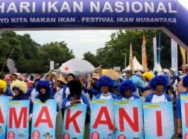 AYO-KITA-MAKAN-IKAN-2
