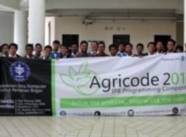 Agri-Code