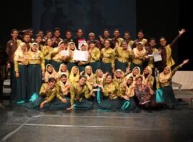 Agria-Swara