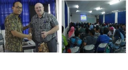 Ahli-Duckweed-dari-Negeri-Paman-Sam-Berbagi-Ilmu-di-BDP-FPIK-IPB