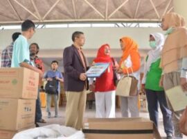 Aksi-cepat-tanggap-1