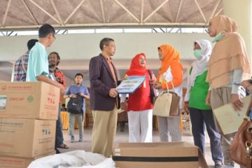 Aksi-cepat-tanggap-1