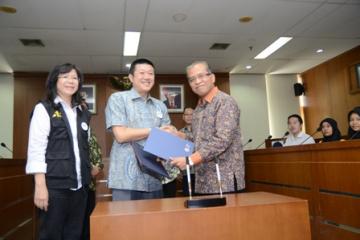 Artha-graha