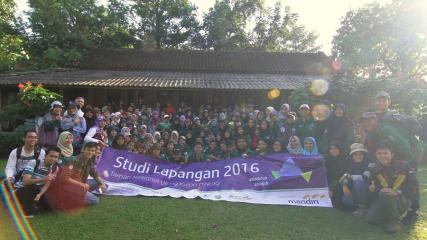 Biologi-Ujung-Kulon