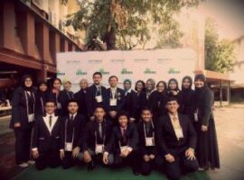 Delegasi-IPB-pada-Tri-U-2014