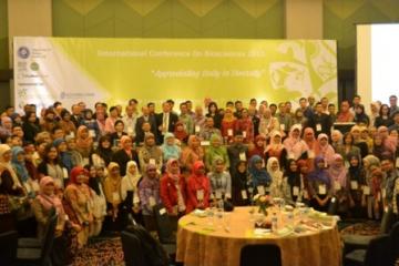 Departemen-Biologi