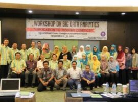 Departemen-Statistika