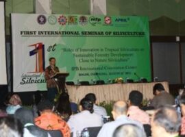 Dies-Natalis-Fahutan