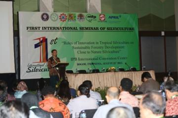 Dies-Natalis-Fahutan