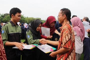 Diploma-IPB-PKL
